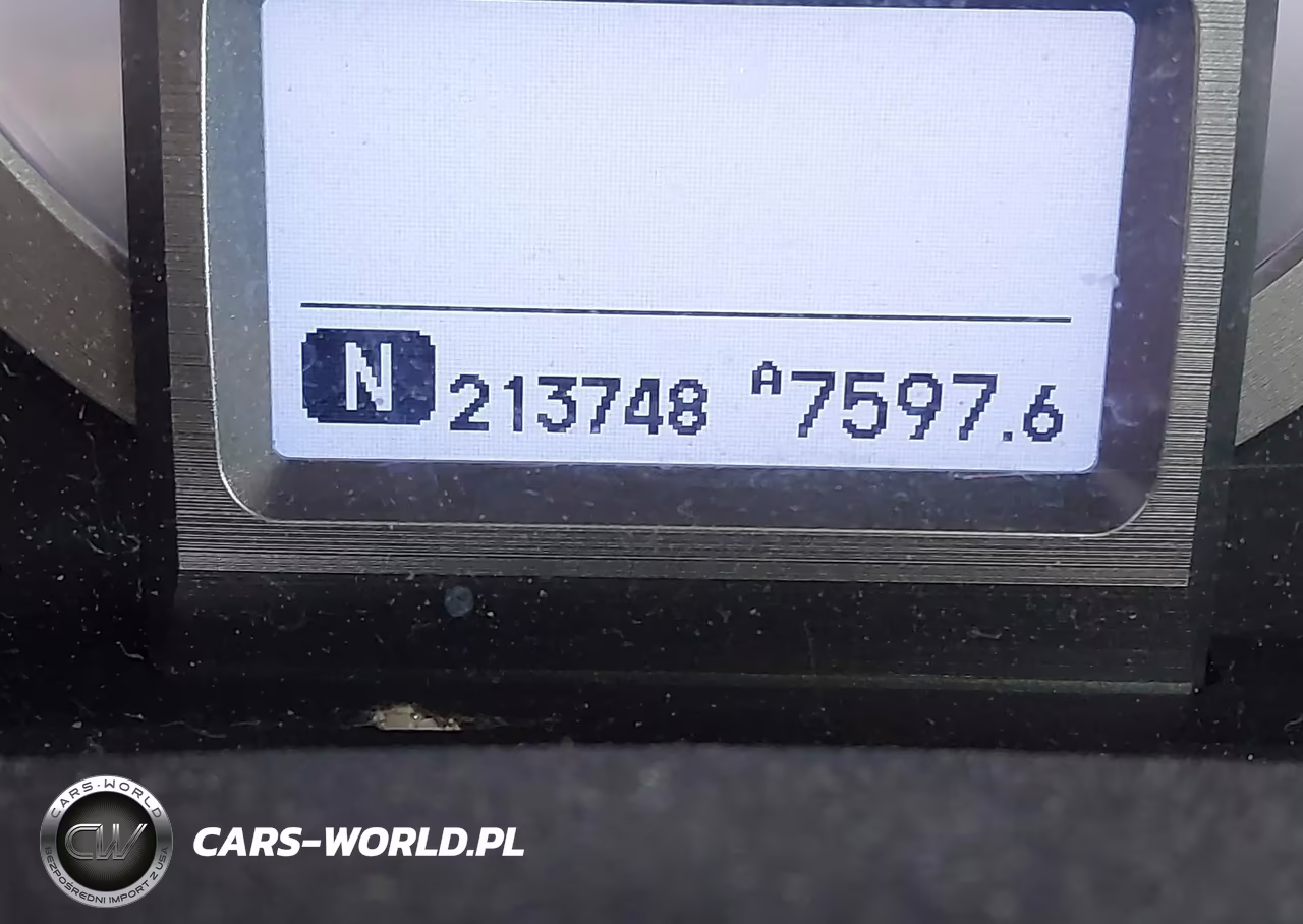 2009 Honda Pilot Touring VIN:5FNYF489X9B016121 - 7