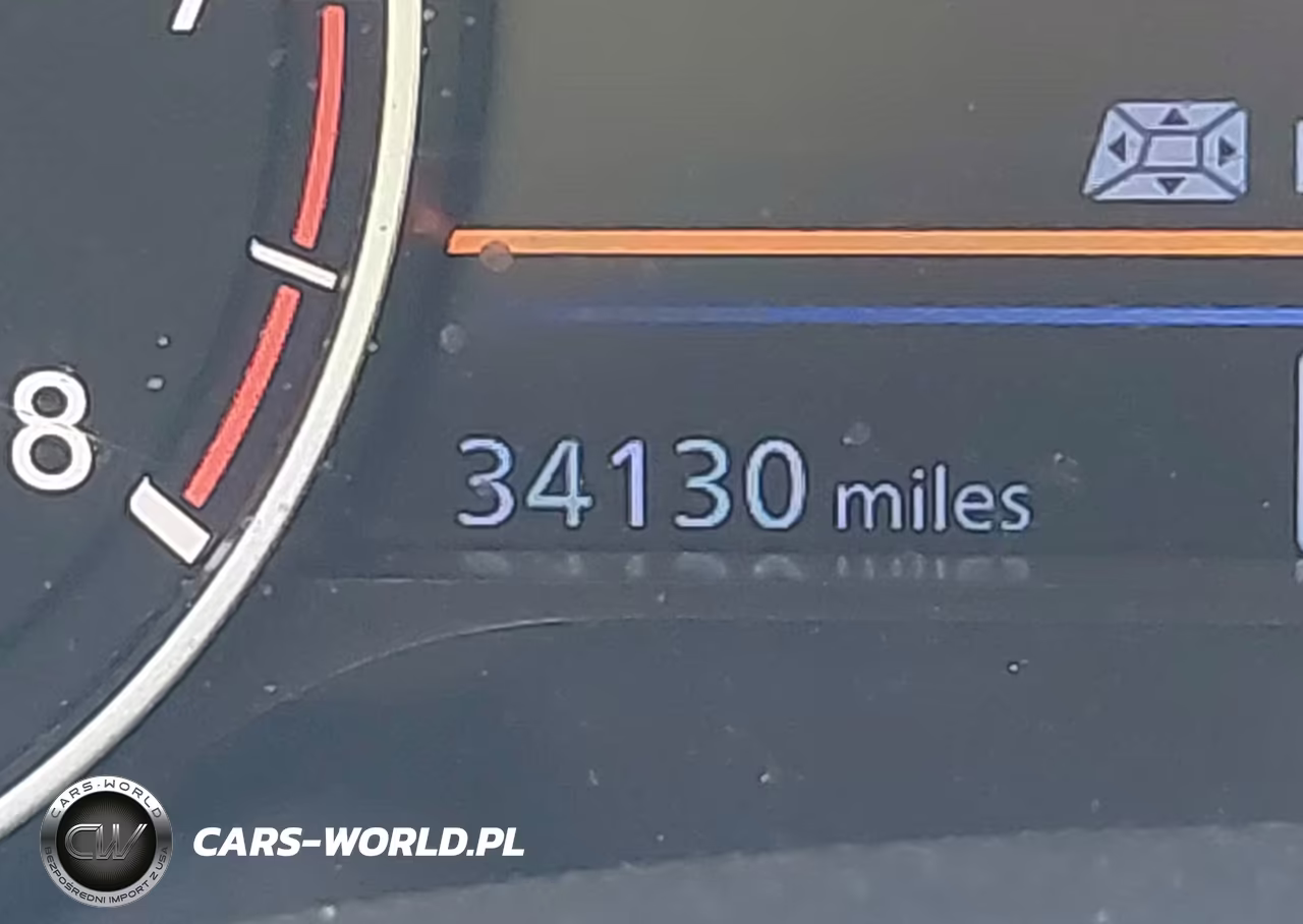 2025 Nissan Altima Sv Fwd VIN:1N4BL4DV6SN378185 - 15