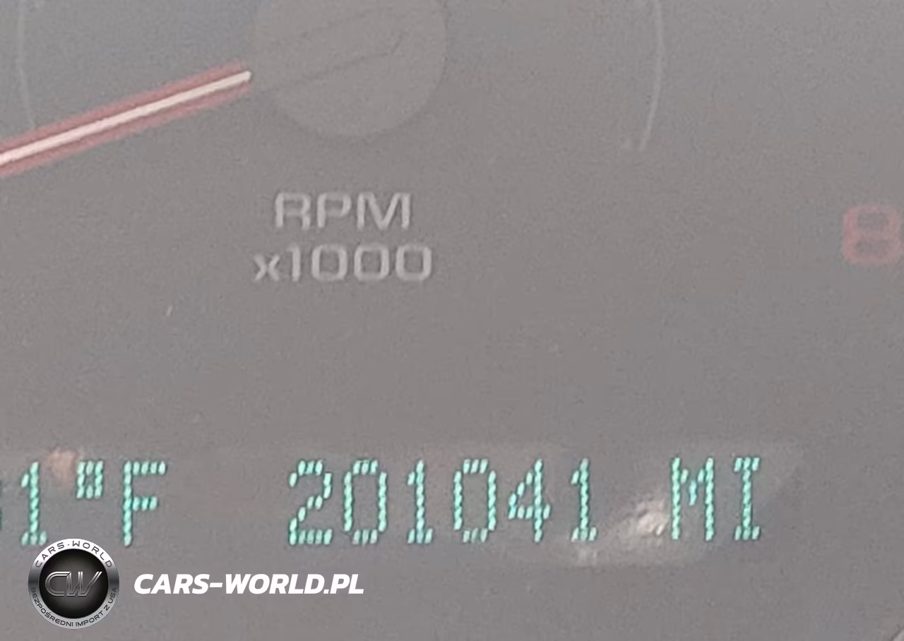 2009 Chevrolet Cobalt Lt VIN:1G1AT58H997190266 - 15