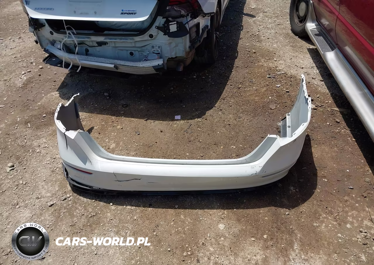 2024 Honda Accord Hybrid Sport-L VIN:1HGCY2F72RA075149 - 12