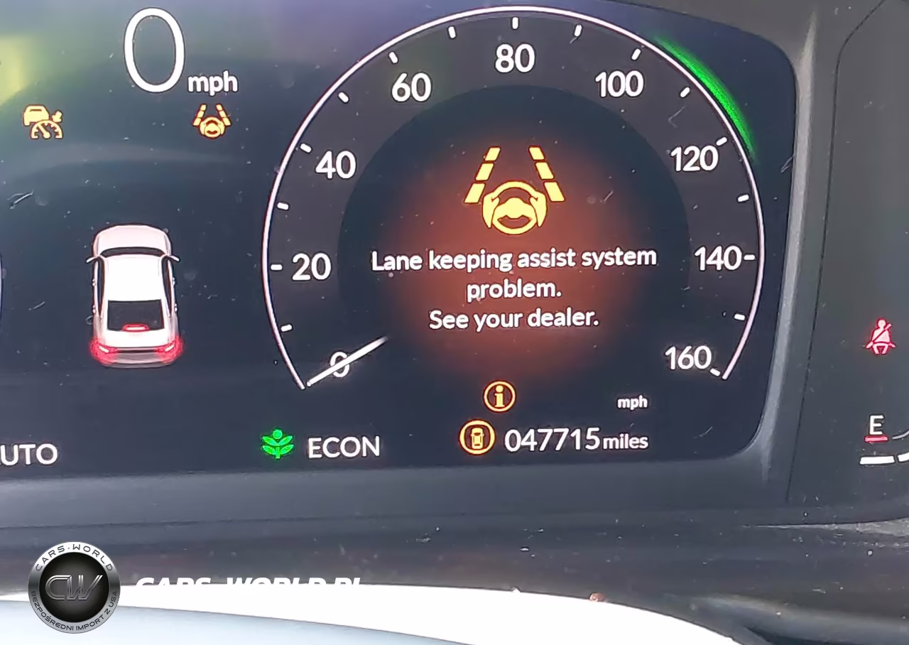 2024 Honda Accord Hybrid Sport-L VIN:1HGCY2F72RA075149 - 16