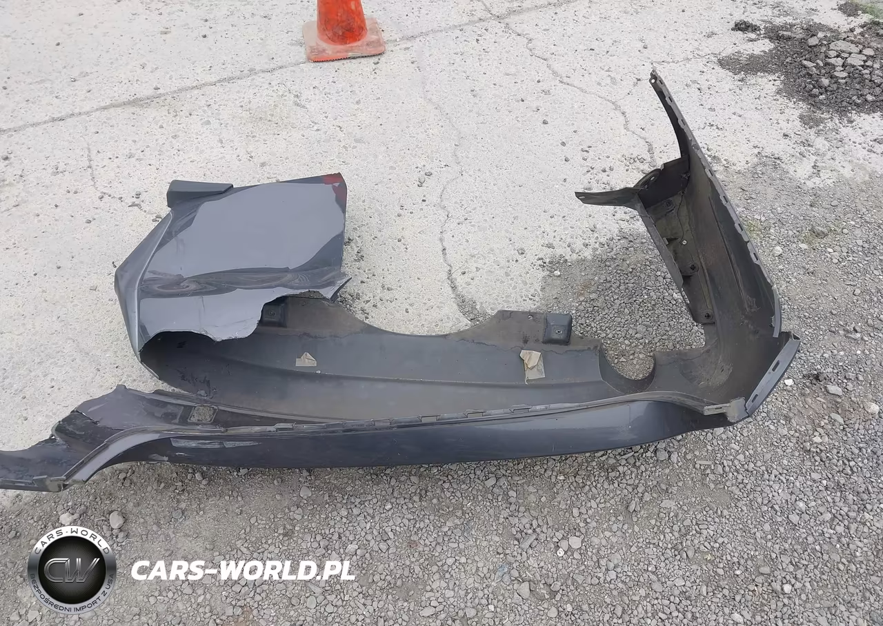 2019 Subaru Impreza 2.0I Sport VIN:4S3GKAJ61K3626529 - 12