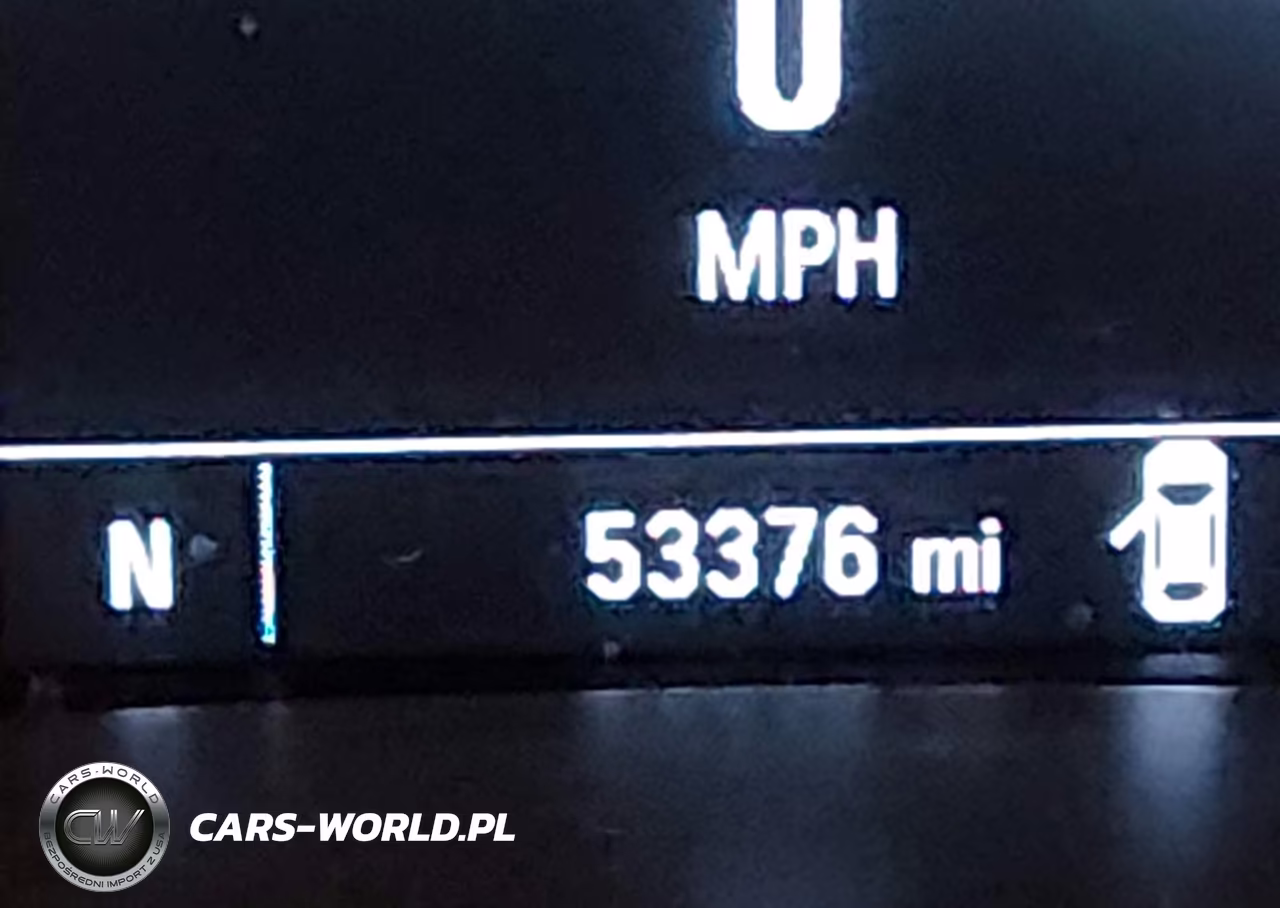 2017 Chevrolet Colorado 2Wd Wt VIN:1GCHSBEAXH1249938 - 15