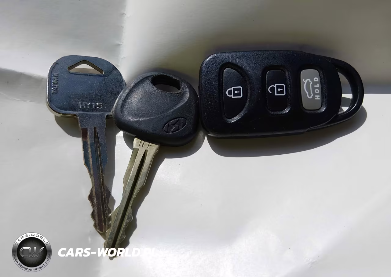 2009 Hyundai Sonata Gls VIN:5NPET46CX9H566933 - 11