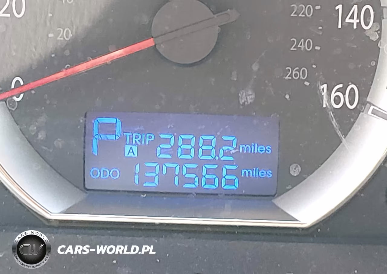 2009 Hyundai Sonata Gls VIN:5NPET46CX9H566933 - 15