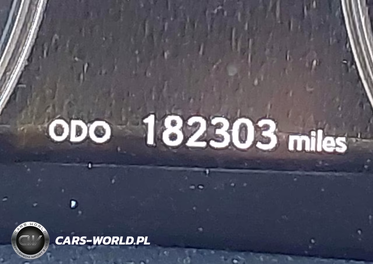 2015 Lexus Gs 350 Crafted Line VIN:JTHBE1BL4FA008711 - 16