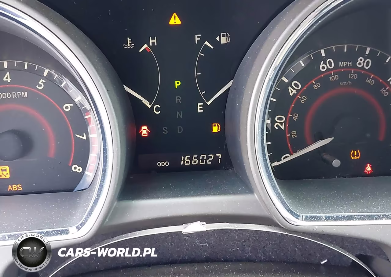 2010 Toyota Highlander Limited V6 VIN:JTEDK3EHXA2162621 - 15