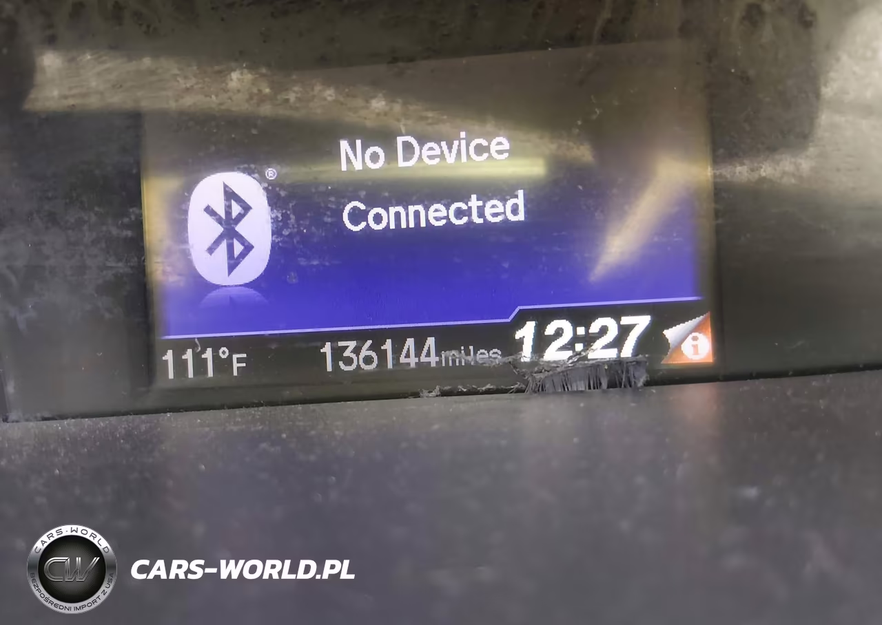 2015 Honda Civic Lx VIN:2HGFB2F54FH553470 - 15