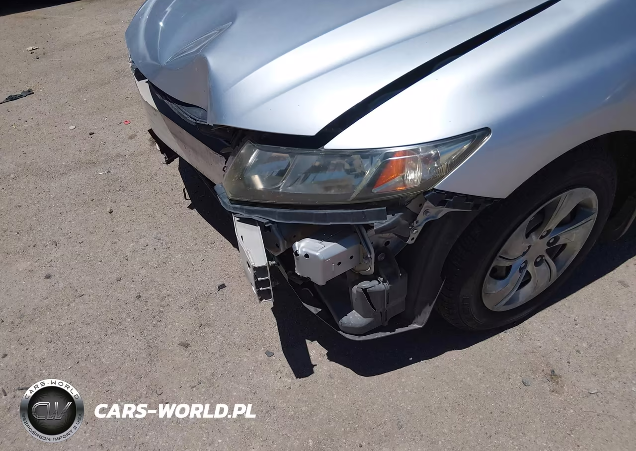 2015 Honda Civic Lx VIN:2HGFB2F54FH553470 - 6