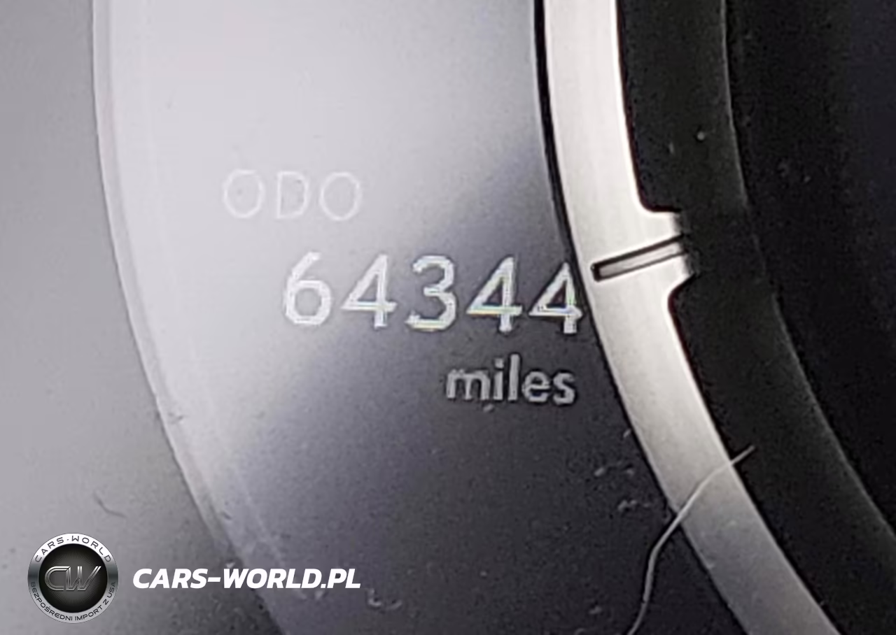 2022 Lexus Es 300H F Sport VIN:58AGA1C17NU019963 - 15