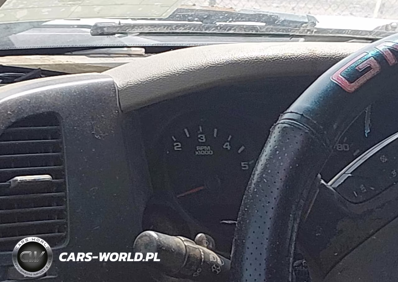 2007 Chevrolet Silverado 1500 Work Truck VIN:2GCEC13C471523853 - 7