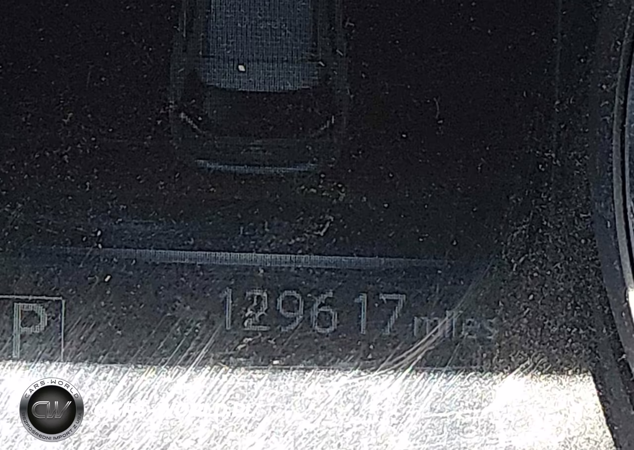 2016 Nissan Rogue Sv VIN:5N1AT2MV4GC830465 - 15
