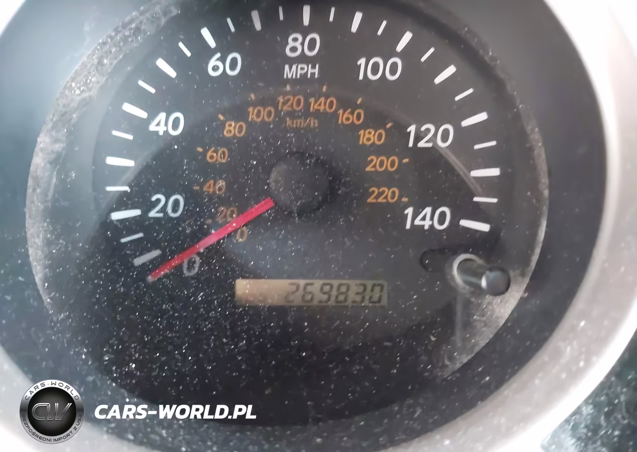 2006 Toyota Highlander VIN:JTEGD21A060141368 - 15