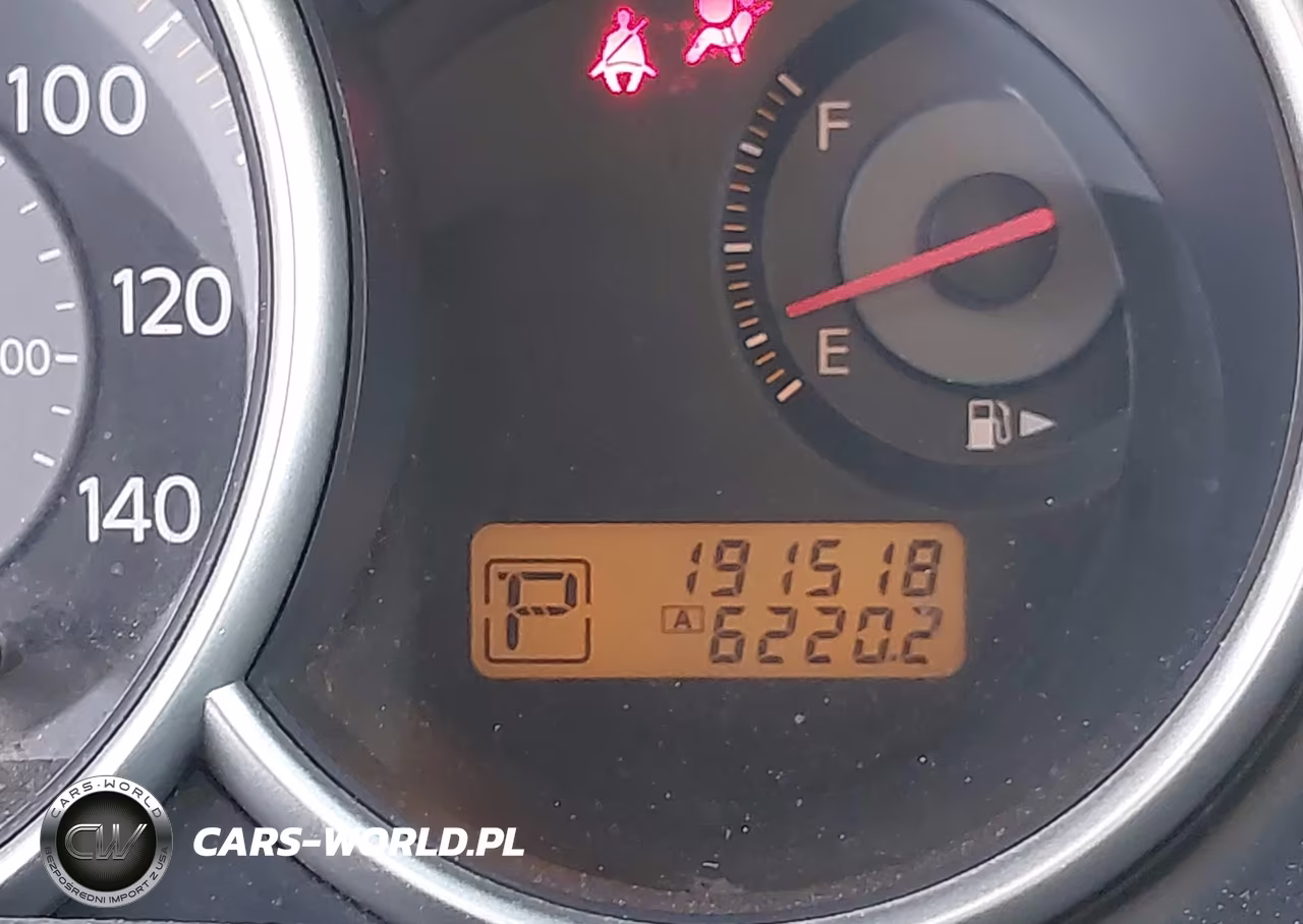 2008 Nissan Versa 1.8 Sl VIN:3N1BC13E08L356317 - 16