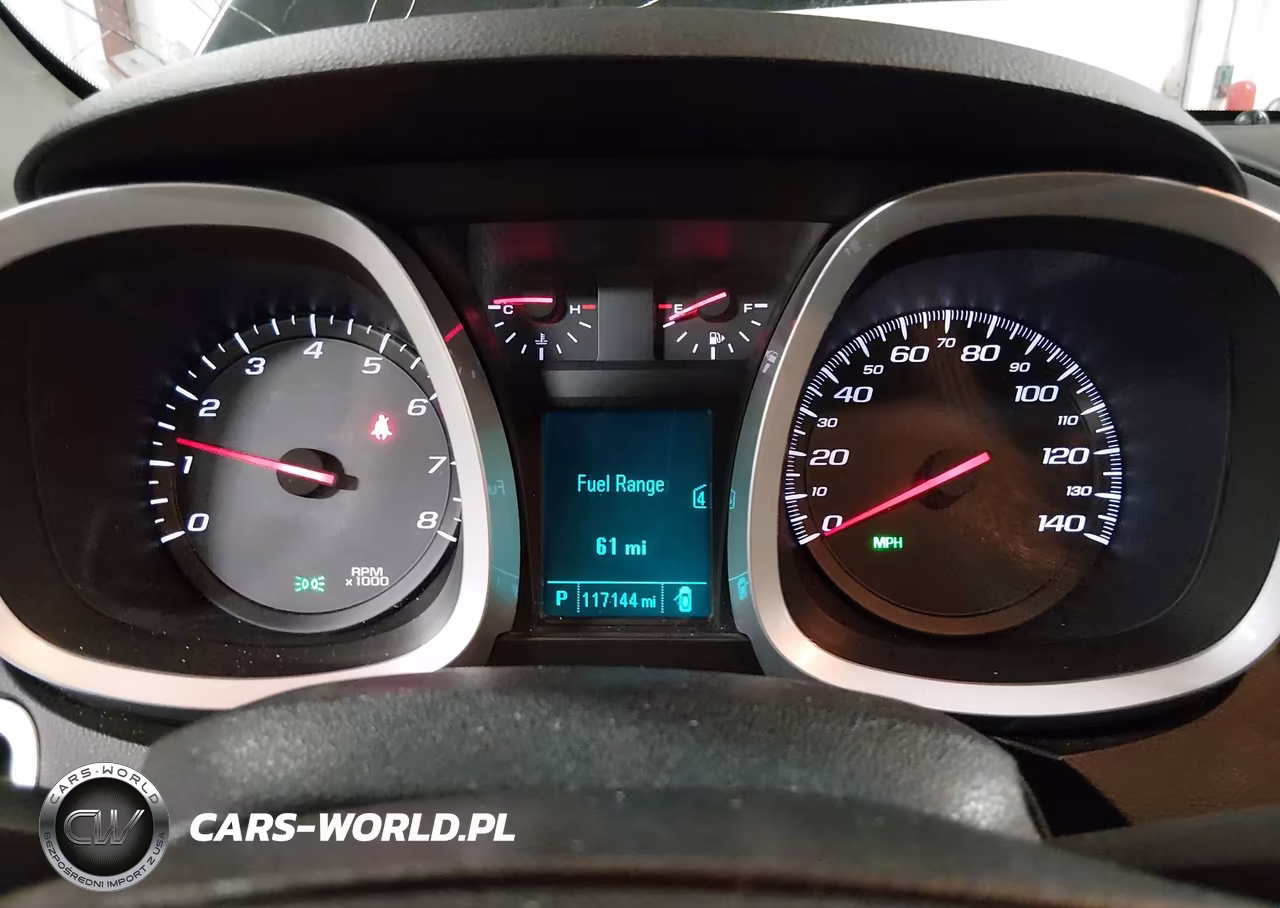 2012 Chevrolet Equinox 2Lt VIN:2GNFLNEK7C6206119 - 7