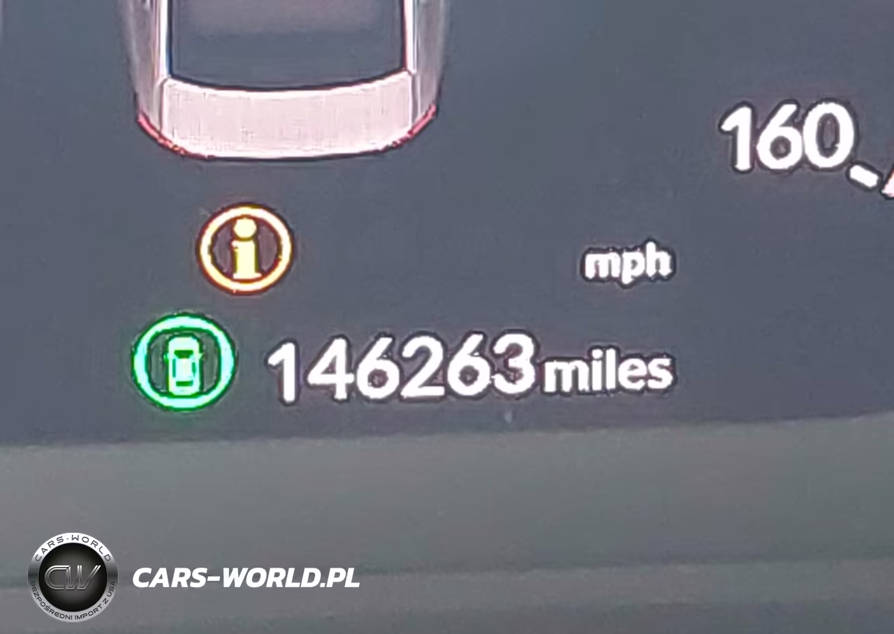 2024 Honda Accord Hybrid Ex-L VIN:1HGCY2F68RA026562 - 15