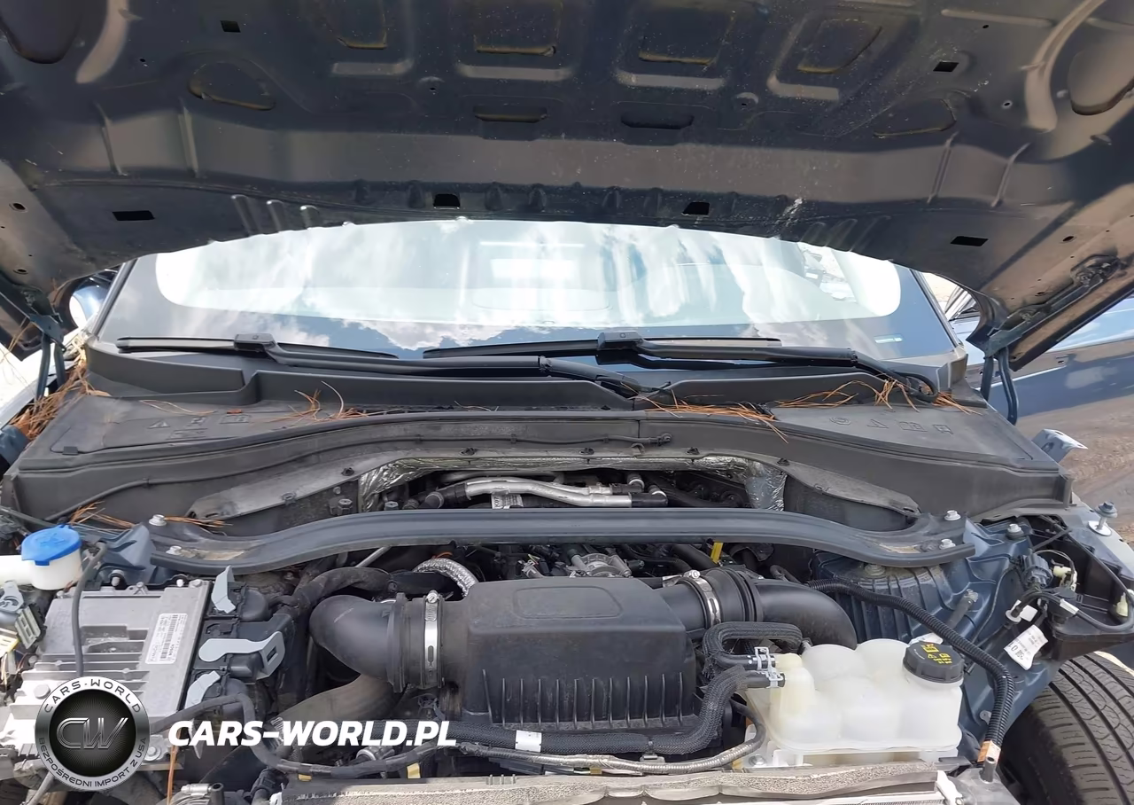 2020 Lincoln Aviator Reserve VIN:5LM5J7XC2LGL16340 - 10