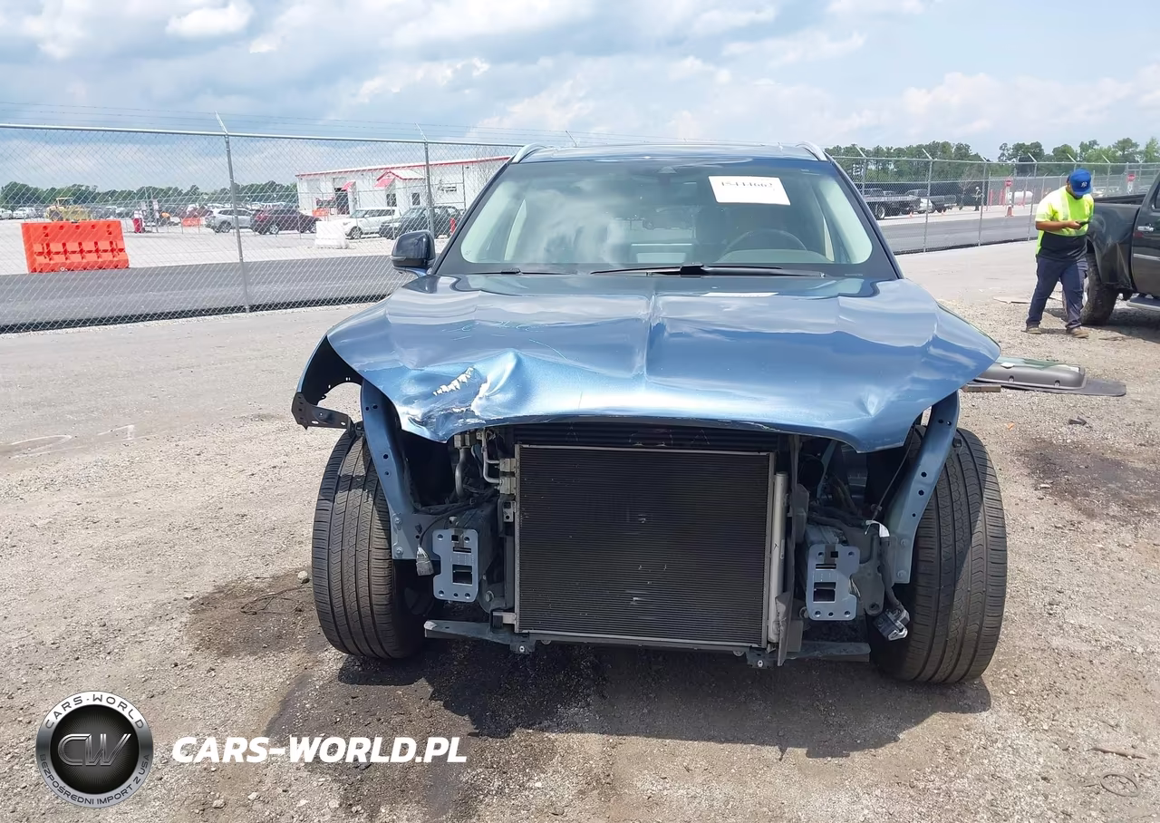 2020 Lincoln Aviator Reserve VIN:5LM5J7XC2LGL16340 - 13