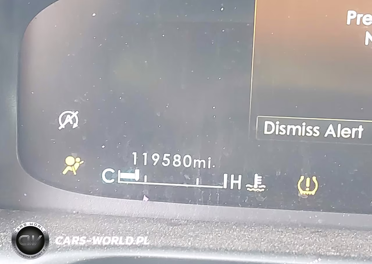2020 Lincoln Aviator Reserve VIN:5LM5J7XC2LGL16340 - 16