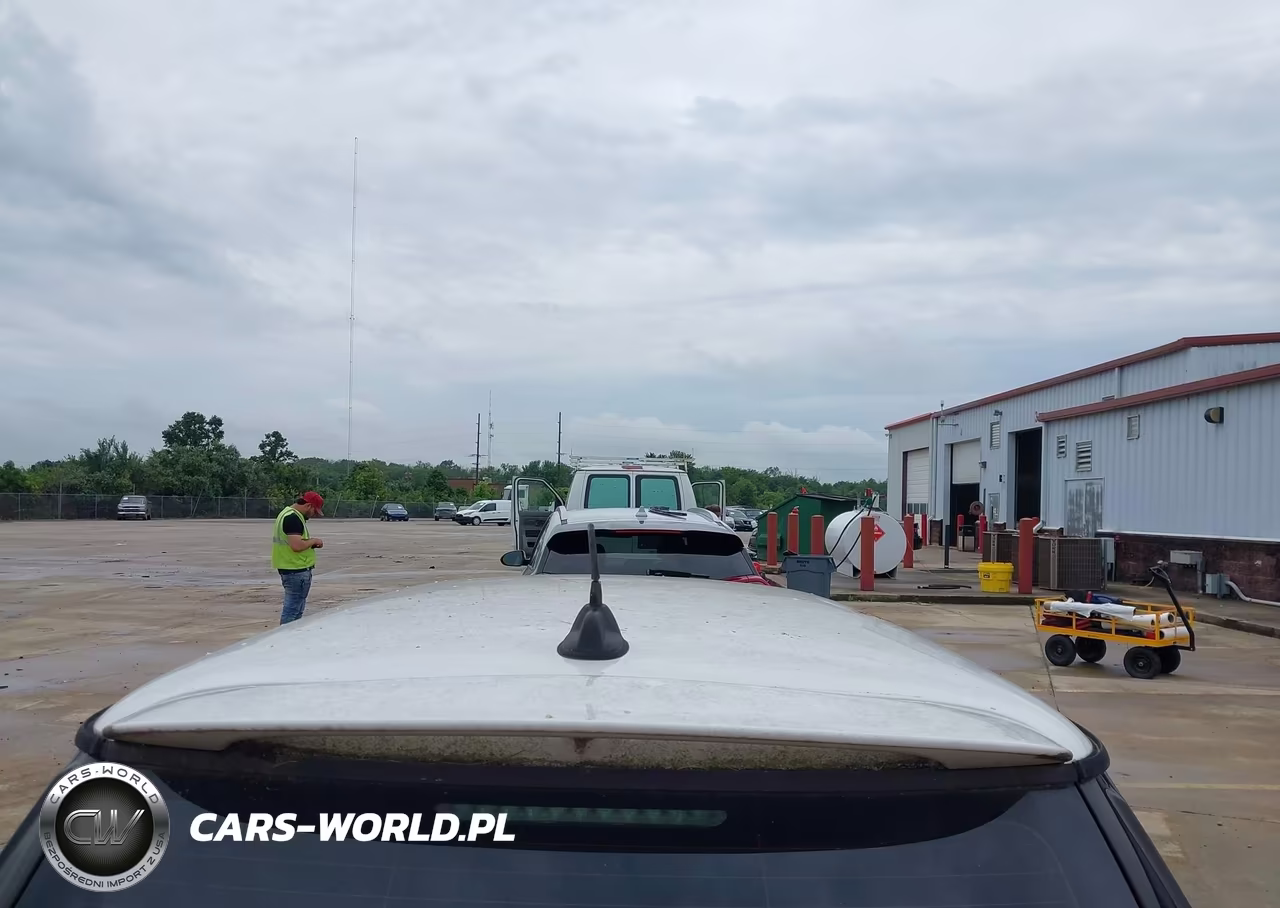 2012 Mini Cooper S VIN:WMWSV3C51CTY19148 - 12