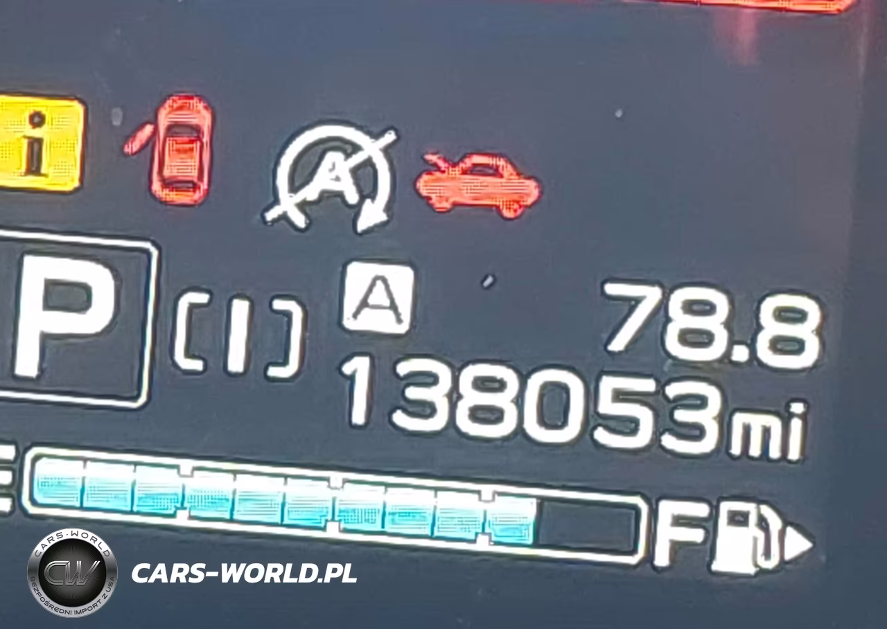 2019 Subaru Forester Sport VIN:JF2SKAPC7KH590115 - 16
