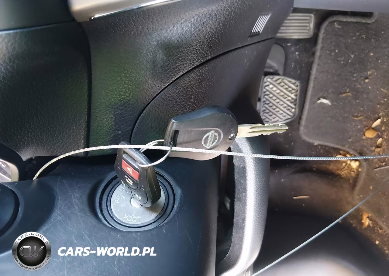 2015 Nissan Sentra S VIN:3N1AB7AP7FY284215 - 11