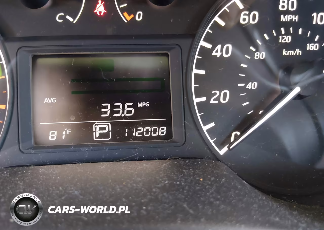 2015 Nissan Sentra S VIN:3N1AB7AP7FY284215 - 7