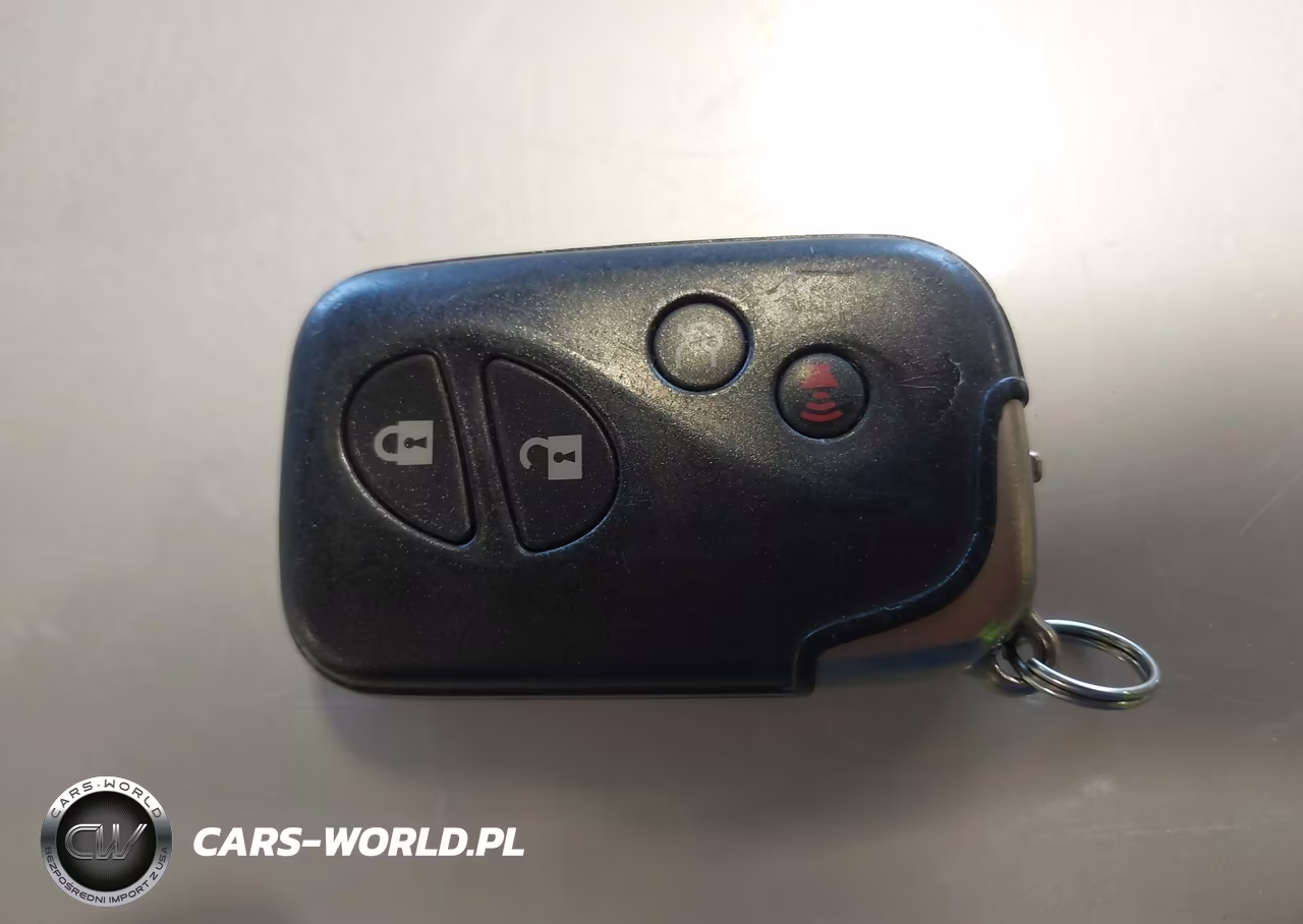 2012 Lexus Is 250 VIN:JTHCF5C28C2035950 - 11