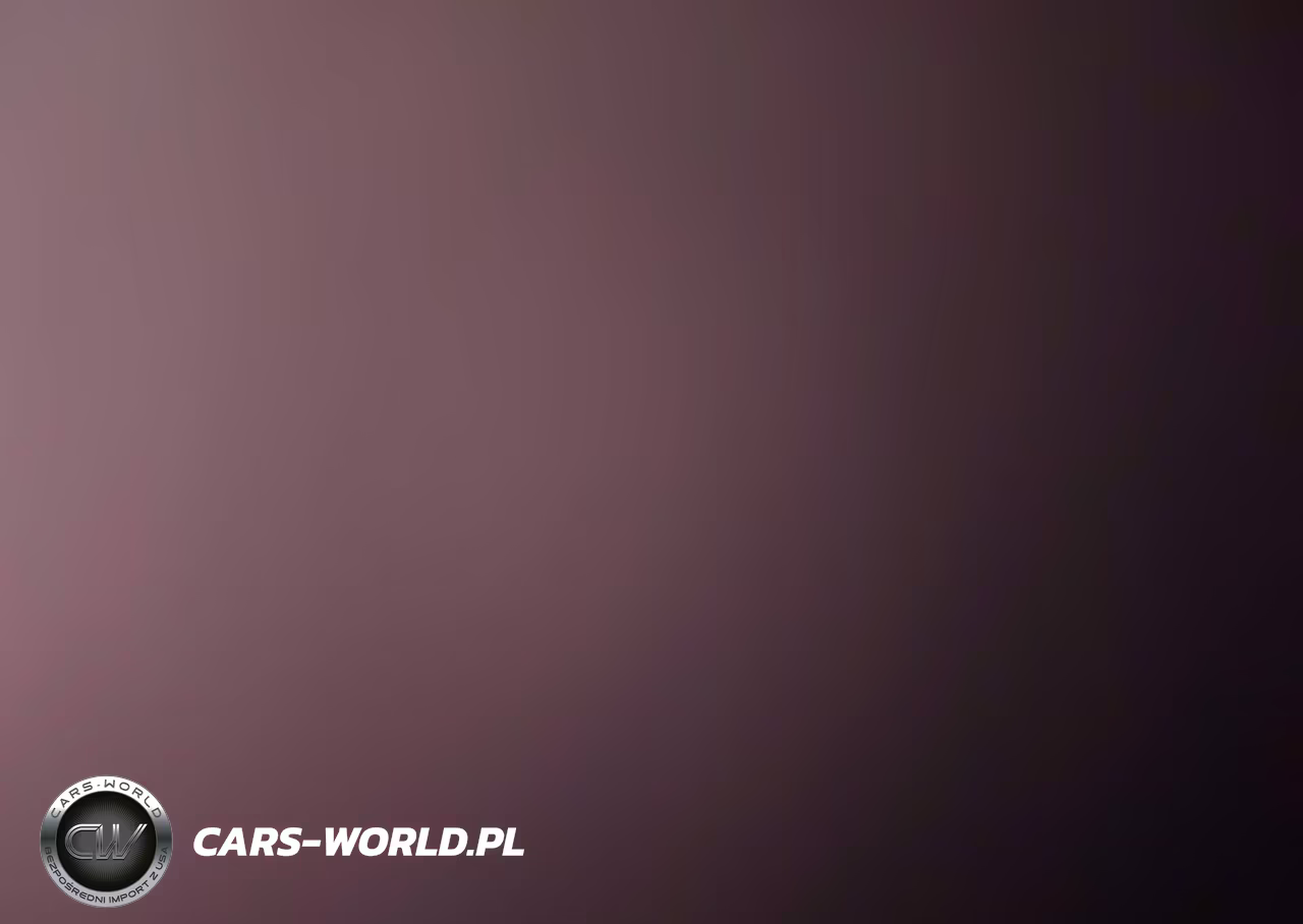 2014 Honda Civic Lx VIN:2HGFB2F55EH504194 - 6