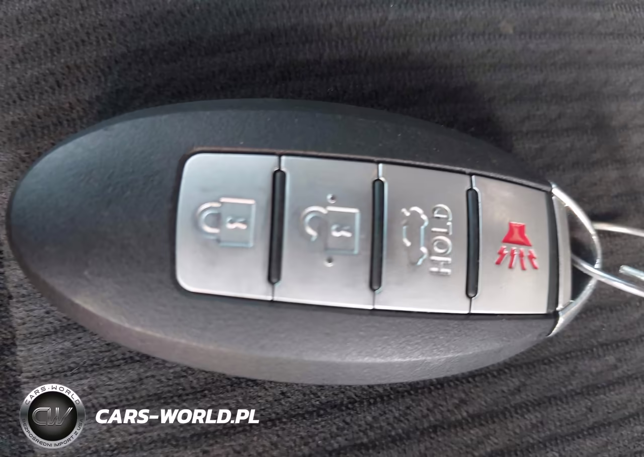2013 Nissan Altima 2.5 S VIN:1N4AL3AP6DC262978 - 11