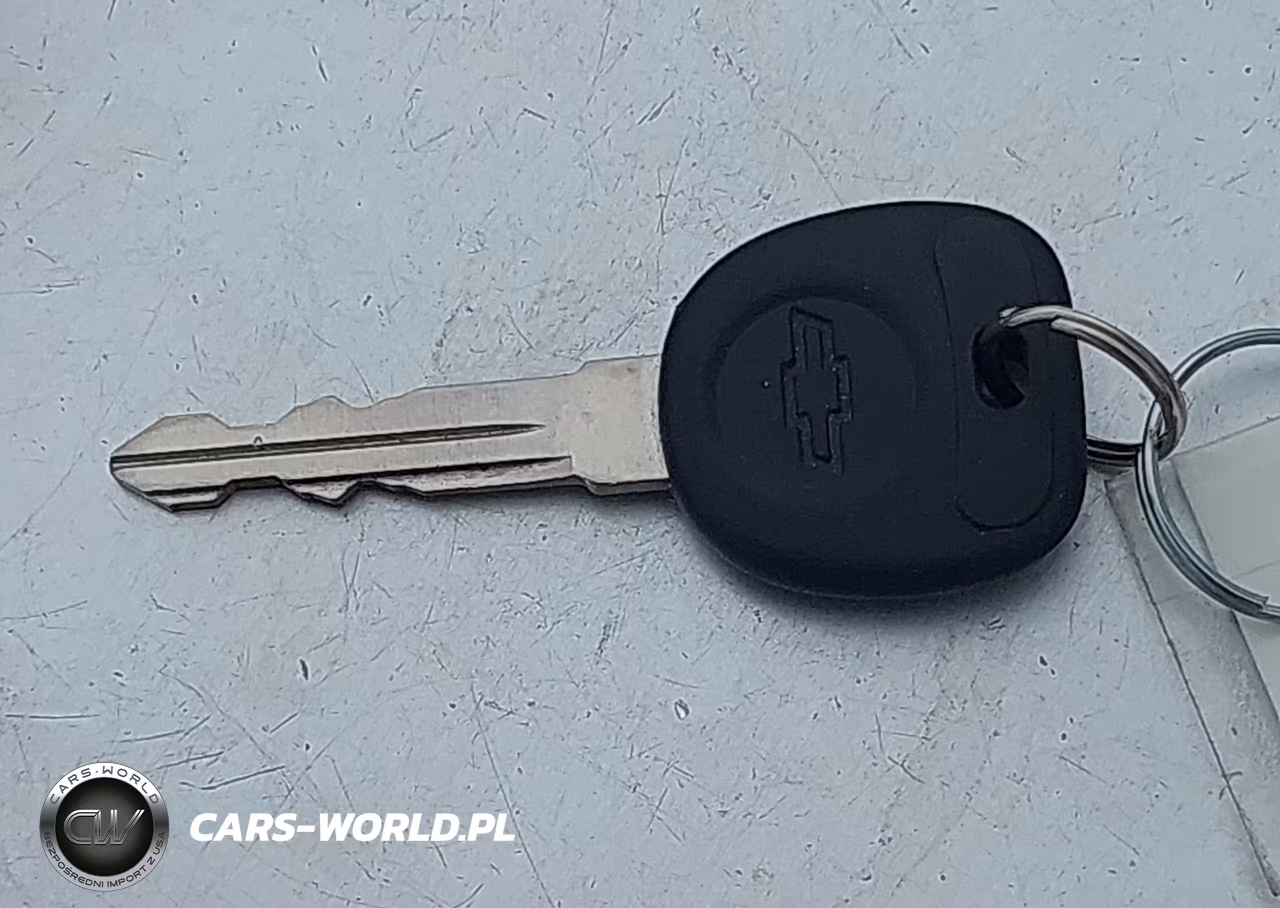 2001 Chevrolet Impala Ls VIN:2G1WH55K719321429 - 11
