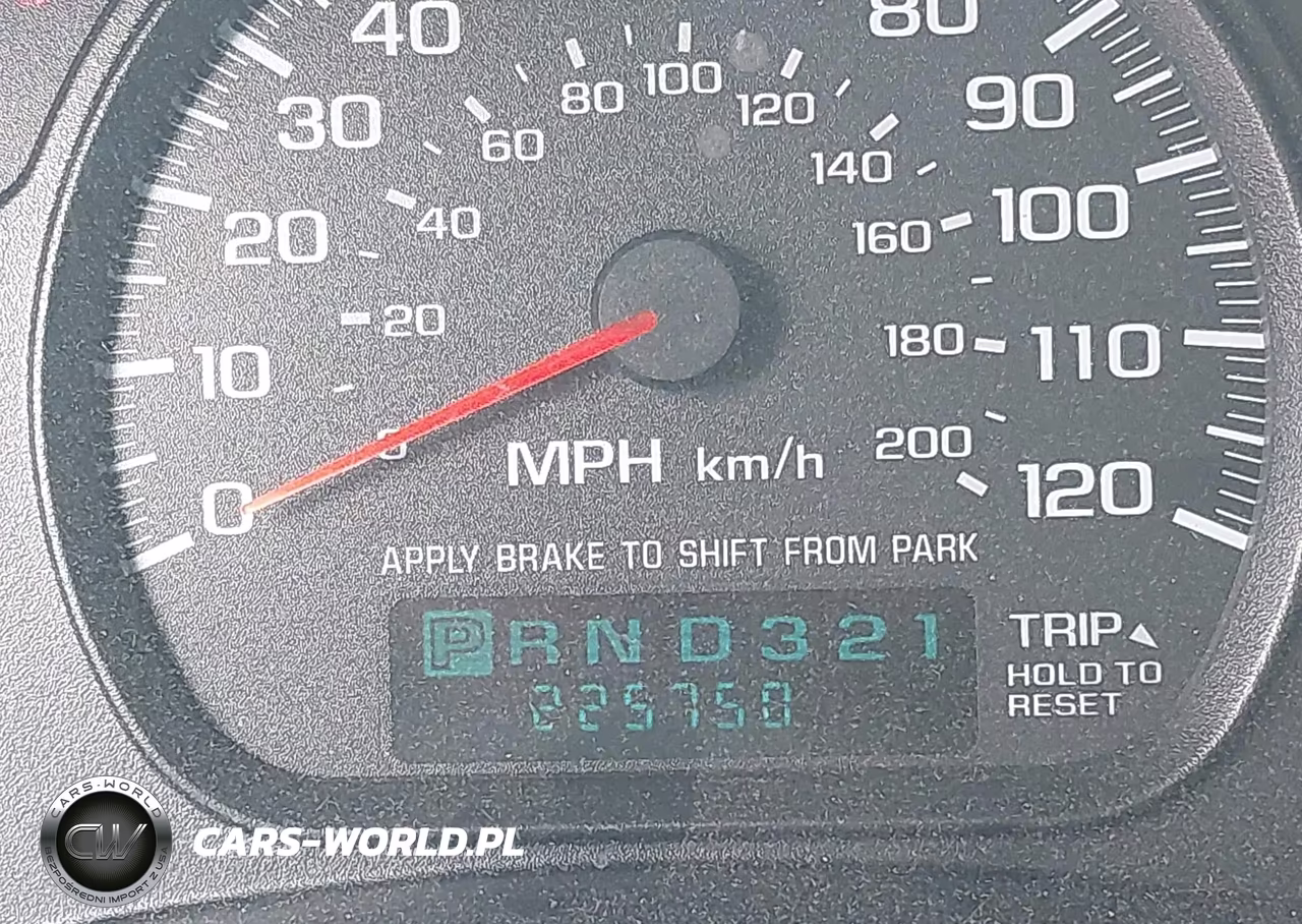 2001 Chevrolet Impala Ls VIN:2G1WH55K719321429 - 15