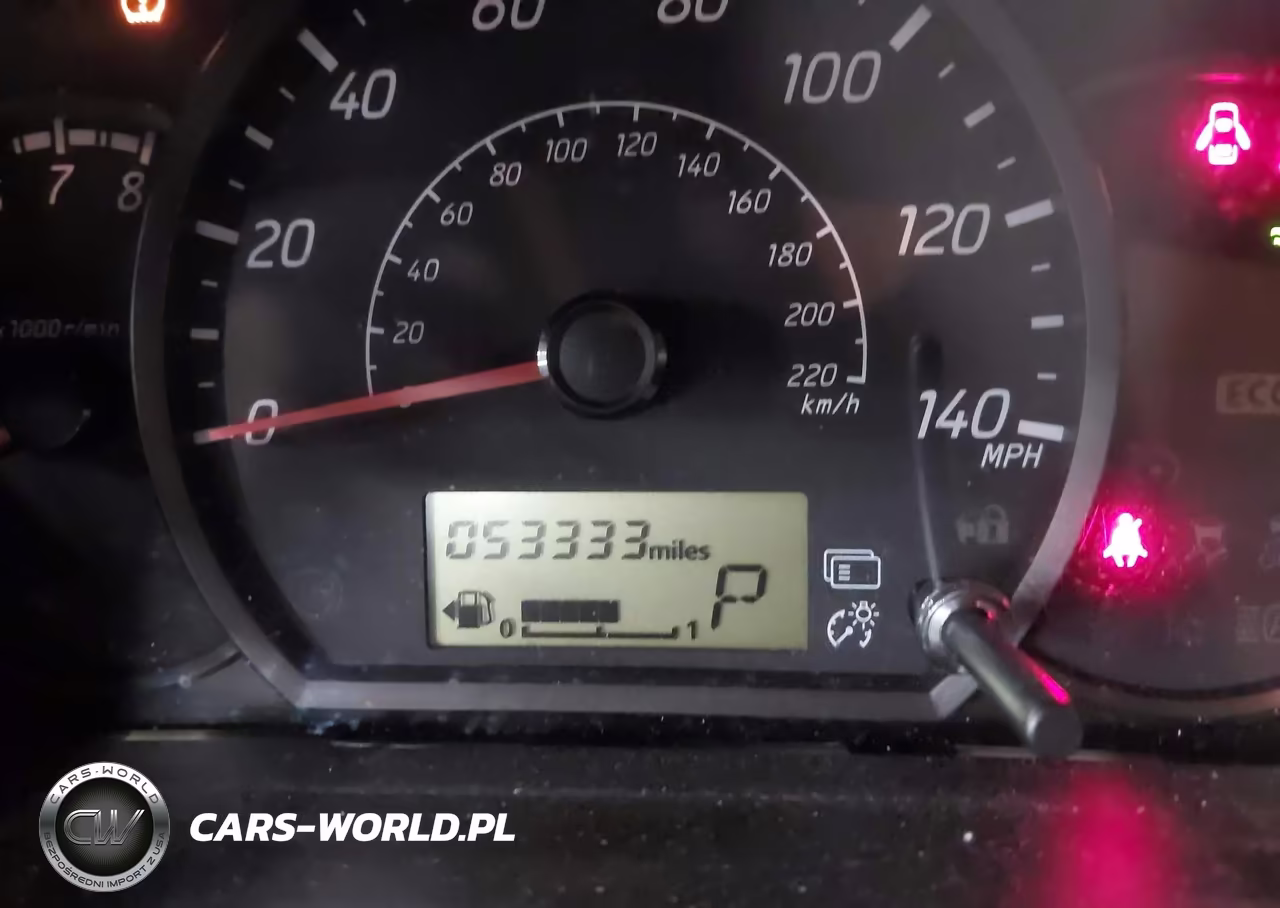 2022 Mitsubishi Mirage G4 Black Edition-Es-Le VIN:ML32FUFJXNHF08683 - 15