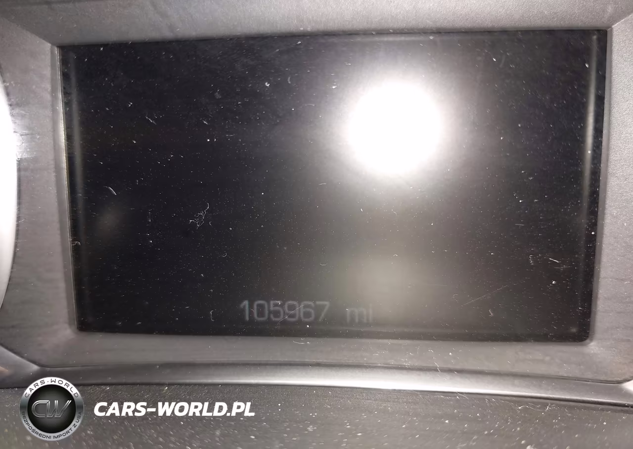 2019 GMC Terrain Sle VIN:3GKALMEV1KL112209 - 15