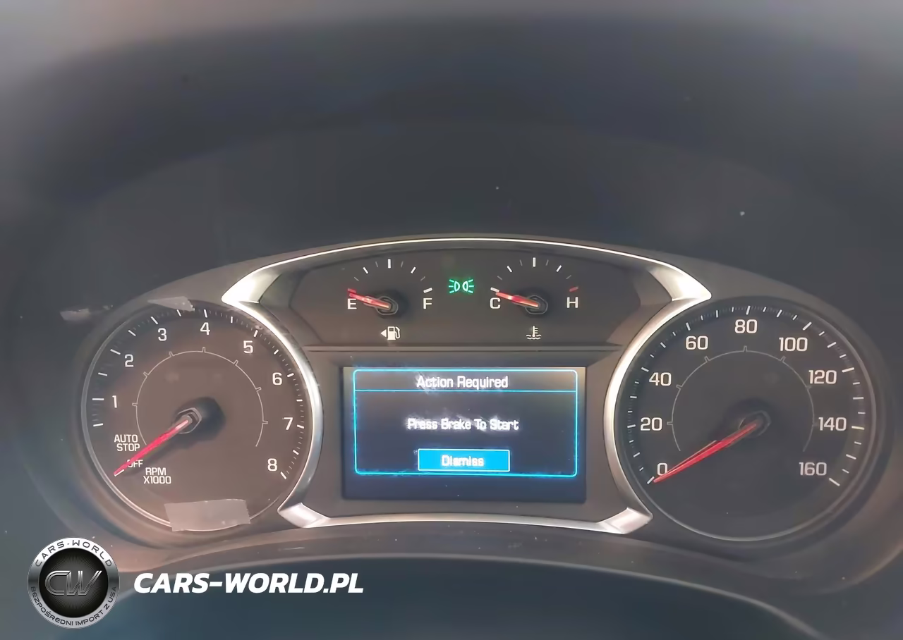 2019 GMC Terrain Sle VIN:3GKALMEV1KL112209 - 7