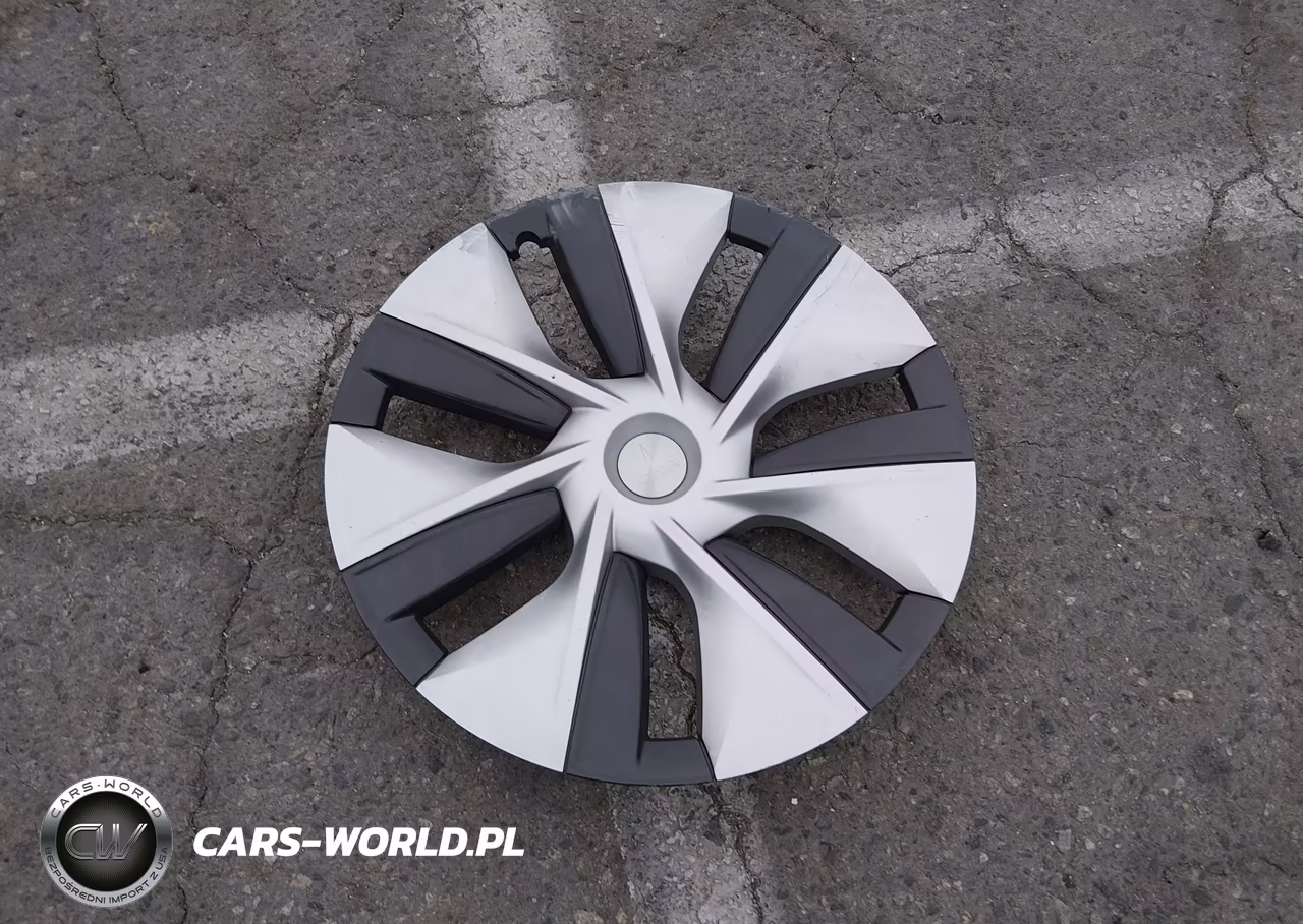 2022 Tesla Model Y Long Range Dual Motor All-Wheel Drive VIN:7SAYGDEE3NF346808 - 12