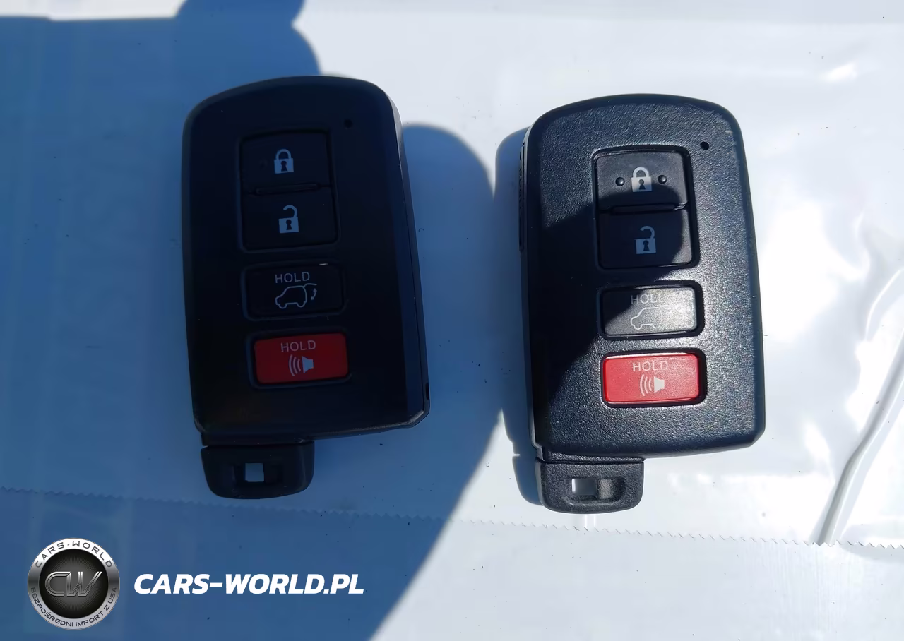 2016 Toyota Rav4 Hybrid Limited VIN:JTMDJREV3GD026683 - 11