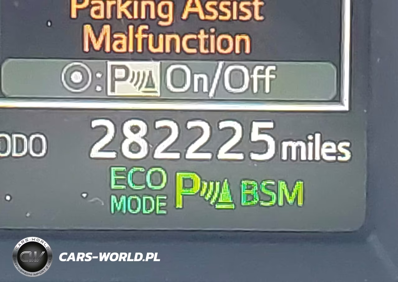 2016 Toyota Rav4 Hybrid Limited VIN:JTMDJREV3GD026683 - 15