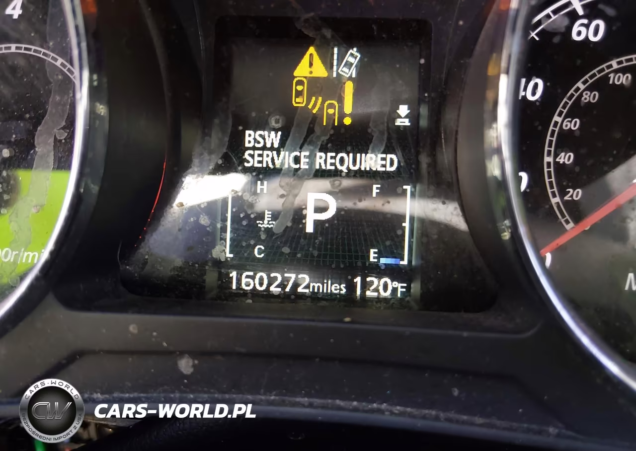 2020 Mitsubishi Outlander Sport 2.0 Se VIN:JA4AP4AUXLU027108 - 14