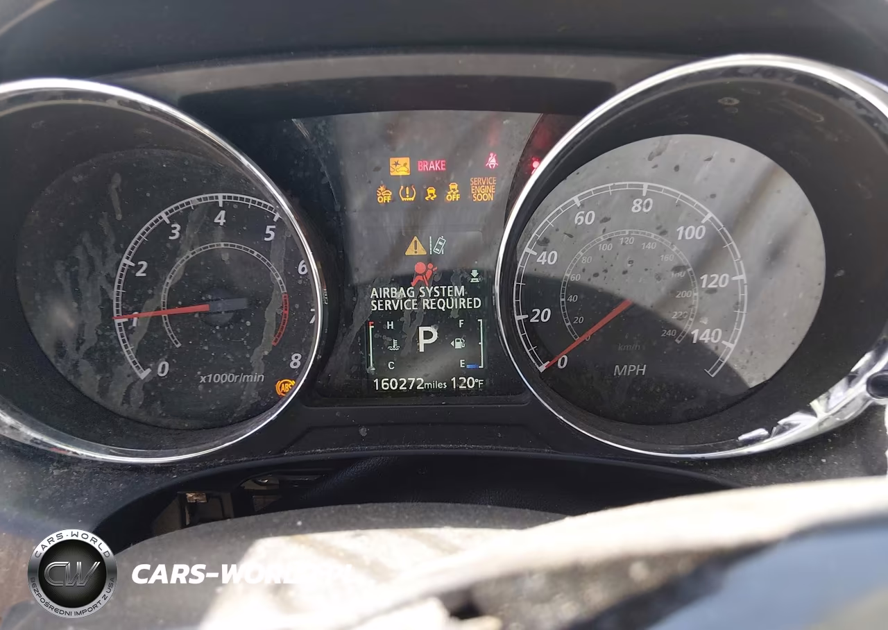 2020 Mitsubishi Outlander Sport 2.0 Se VIN:JA4AP4AUXLU027108 - 7