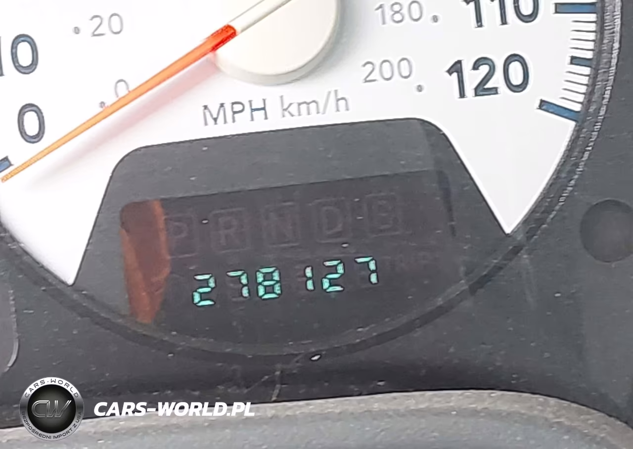 2008 Dodge Ram 2500 Slt VIN:3D7KS28A18G109138 - 7