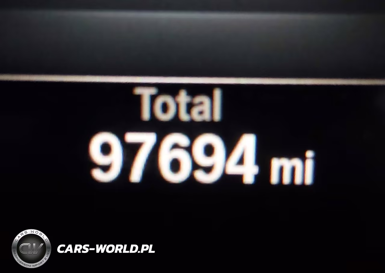 2019 BMW X6 xDrive35I VIN:5UXKU2C53K0Z65632 - 16