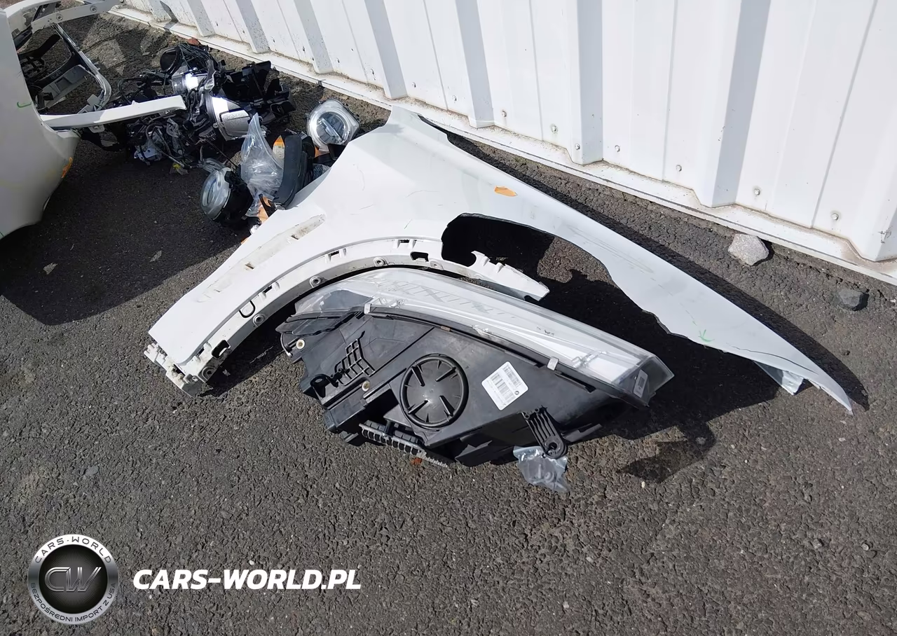 2019 BMW X6 xDrive35I VIN:5UXKU2C53K0Z65632 - 20
