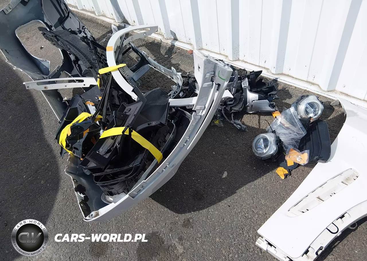 2019 BMW X6 xDrive35I VIN:5UXKU2C53K0Z65632 - 21