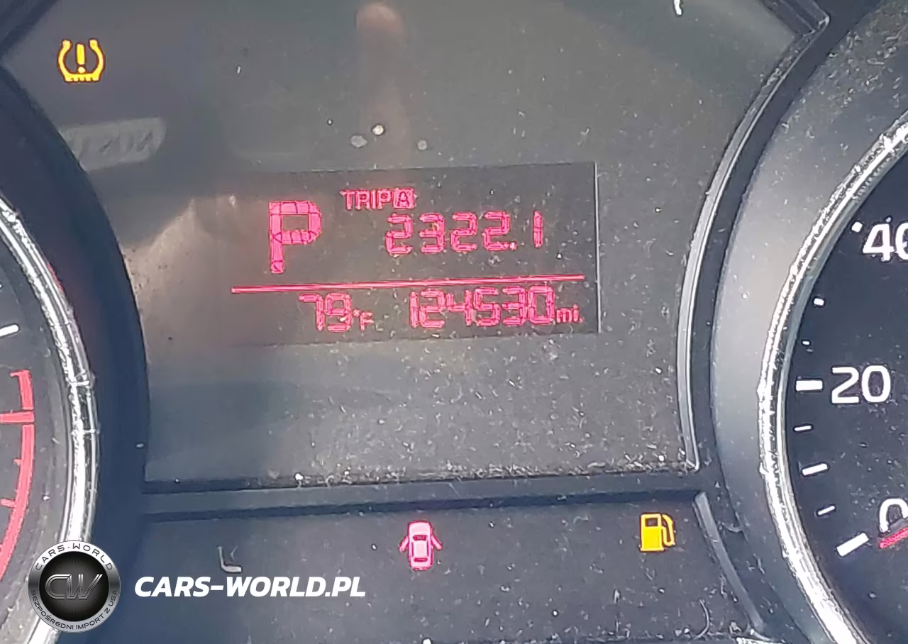2017 Kia Sedona Lx VIN:KNDMB5C13H6231884 - 15