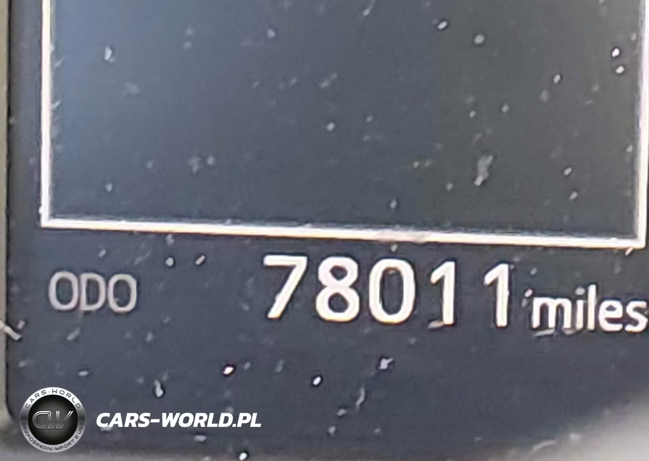 2018 Toyota Rav4 Le VIN:JTMBFREV9JD227035 - 15