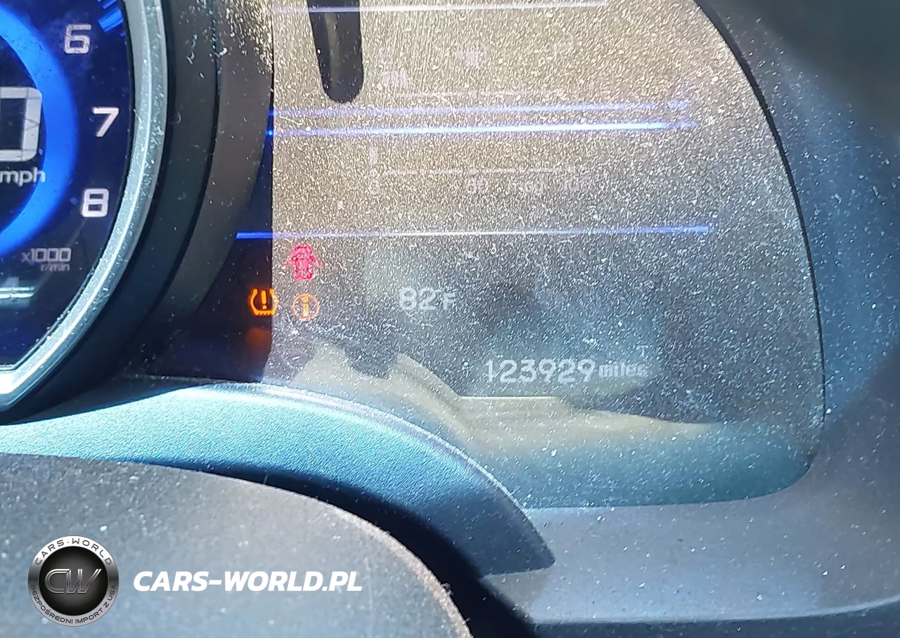 2011 Honda Cr-Z Ex VIN:JHMZF1D67BS013750 - 16