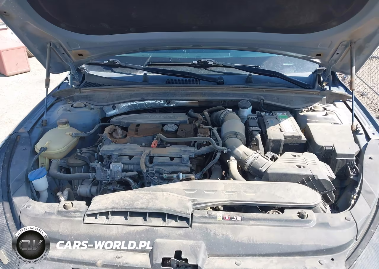 2021 Kia K5 Lxs VIN:5XXG14J2XMG047690 - 10