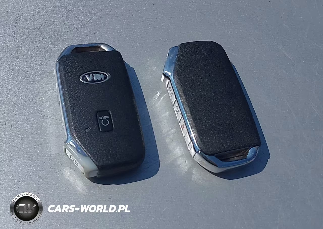 2021 Kia K5 Lxs VIN:5XXG14J2XMG047690 - 11