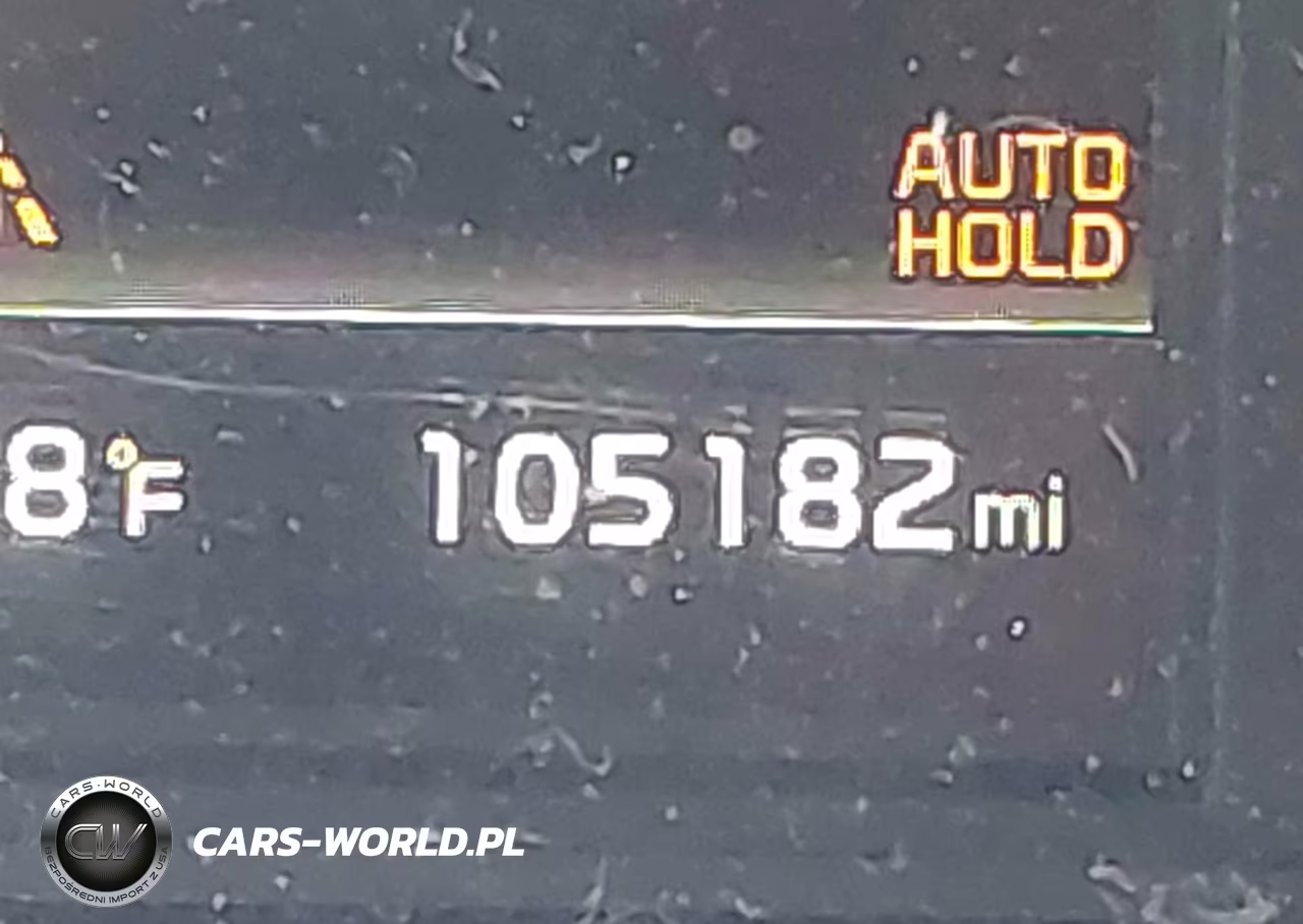 2021 Kia K5 Lxs VIN:5XXG14J2XMG047690 - 15